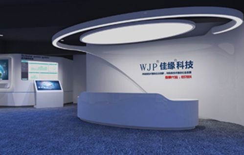 佳緣科技 全面發(fā)力技術(shù)、產(chǎn)品與方案，以硬核實(shí)力筑牢網(wǎng)絡(luò)信息安全底線