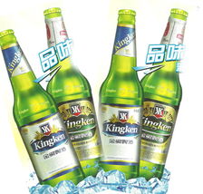 山東金坤 品質(zhì)佳釀，誠(chéng)邀共贏——白酒招商信息在火爆糖酒食品招商網(wǎng)發(fā)布