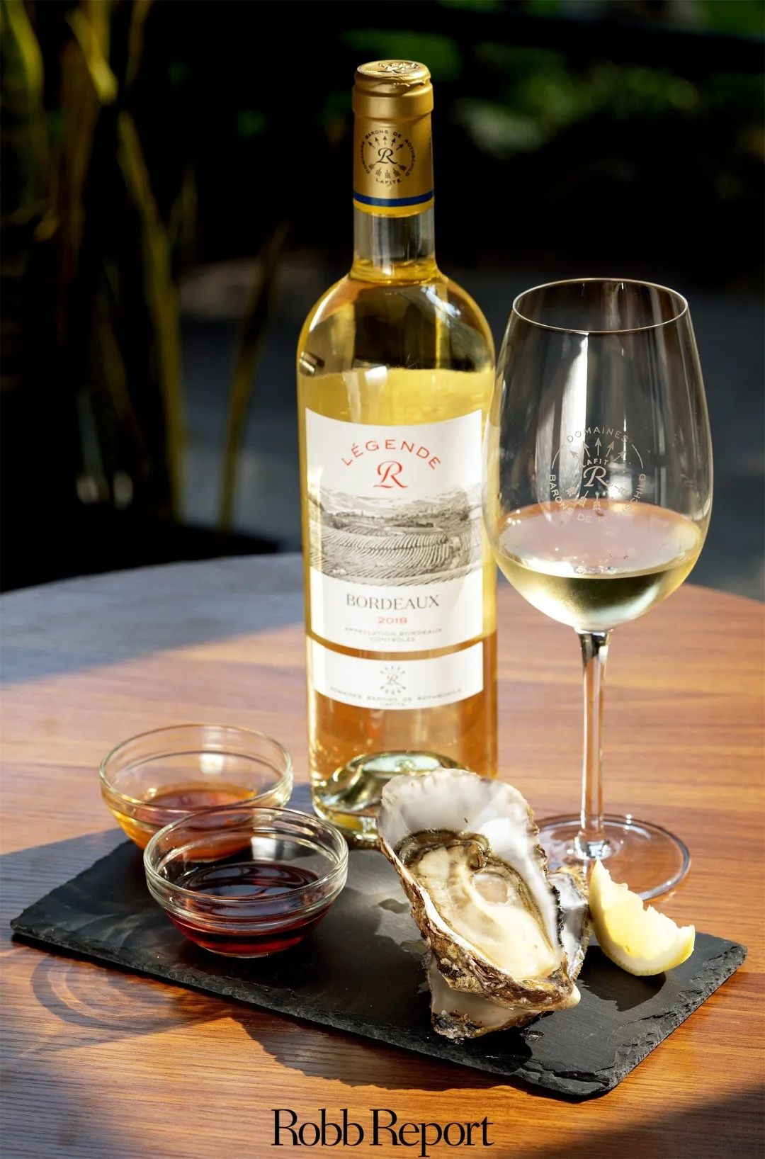 白酒 流淌于日常生活的東方文化符號(hào)