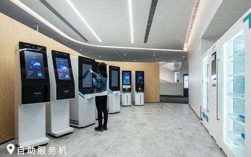 員工服務(wù)丨Focuswork量企打造人力資源行政辦公智能共享服務(wù)中心