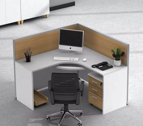 辦公家具廠家直銷,支持來圖定制,內(nèi)設(shè)展廳,歡迎新老客戶來廠參觀,工廠