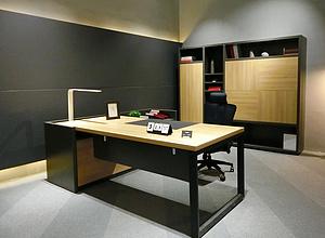 中國工廠網(wǎng) 辦公文教工廠網(wǎng) 辦公家具 辦公桌 濰坊凱利隆辦公家具廠