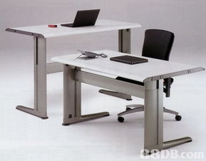 實驗課程 &ndash; business hong kong