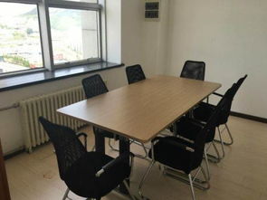 大連辦公家具免費(fèi)送貨