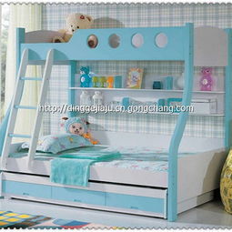 鼎格家具產(chǎn)品 產(chǎn)品圖片 加盟店怎么樣