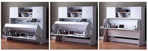 上海功能家具制作-樂源夢享家(上海)智能家居提供上海功能家具制作的相關介紹、產品、服務、圖片、價格銷售