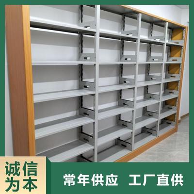 庫存充足的手搖密集檔案架經銷商