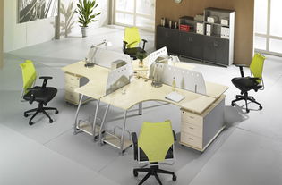 高升家具產品 產品圖片 加盟店怎么樣